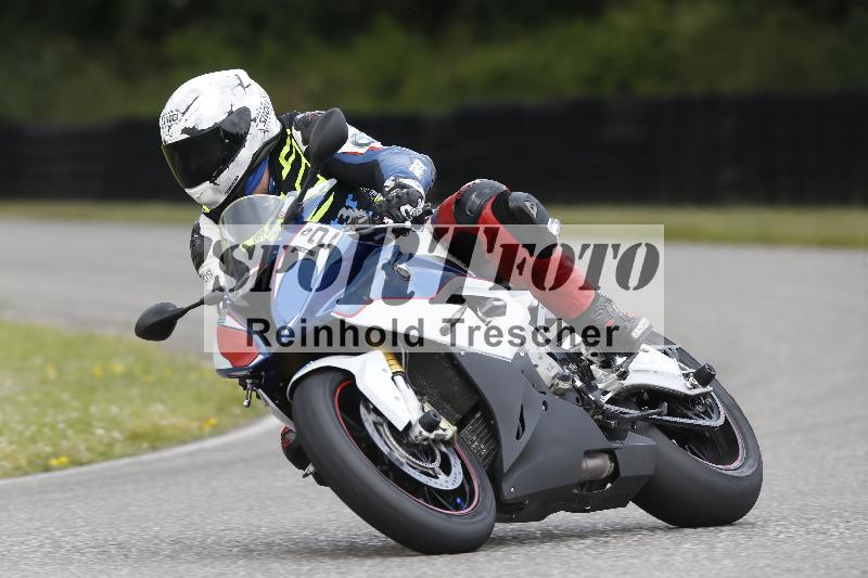 /18 23.05.2025 Get Faster Caremotion ADR/Gruppe gruen/12